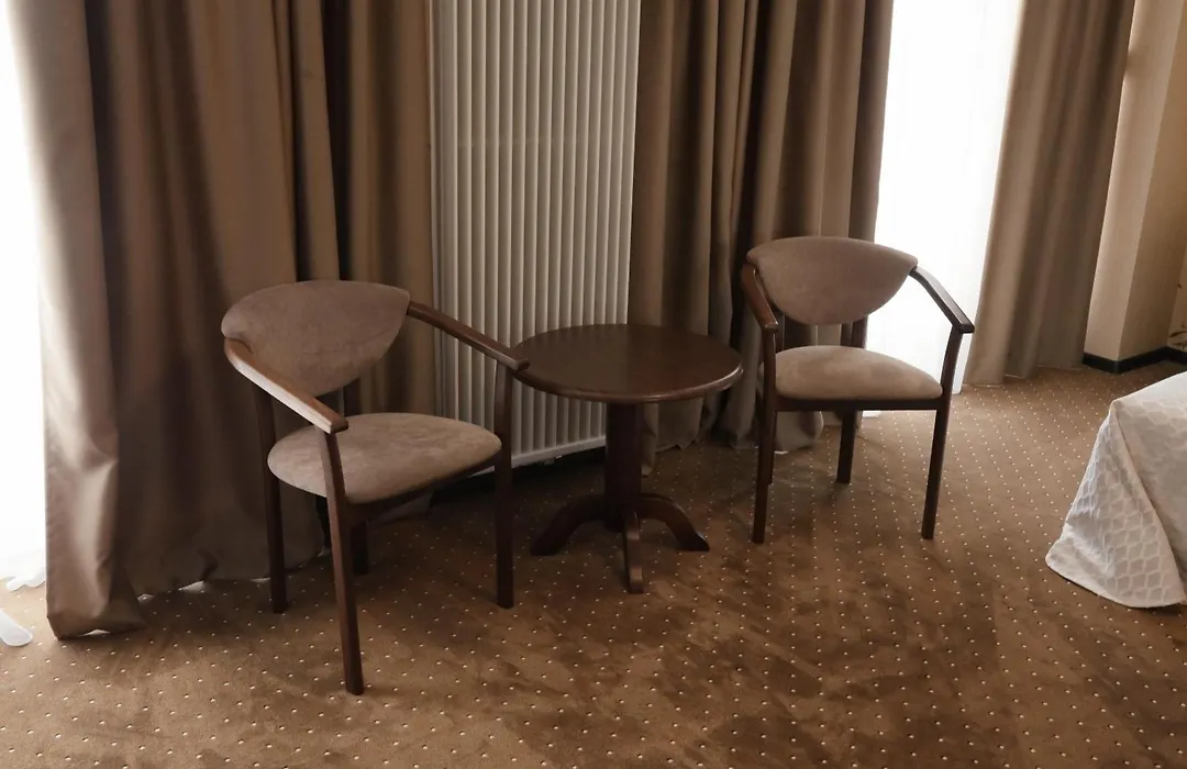 Grand-Marine Hotel & Spa-1