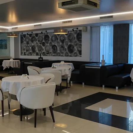 Grand-Marine Hotel & Spa-2