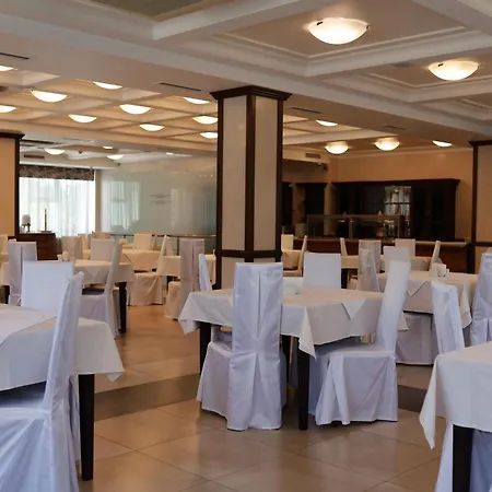 Grand-Marine Hotel & Spa-3